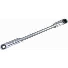 2190885 Antriebsstange, Wischergestänge