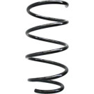 Spidan | Fahrwerksfeder | 56940