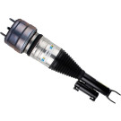 Bilstein Luftfederbein BILSTEIN - B4 Serienersatz (Air) 44-286644