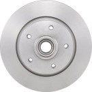 0 986 479 009 Bremsscheibe 0 986 479 009 Bremsscheibe