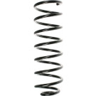 Spidan | Fahrwerksfeder | 48539