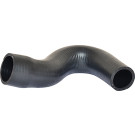 2420690 Kühlerschlauch