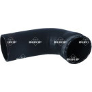 166057 Ladeluftschlauch