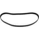 FEBI BILSTEIN 19572 Zahnriemen FEBI BILSTEIN 19572 Zahnriemen