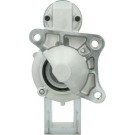 570.519.083.001 Starter +Line Original