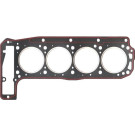 764.703 Dichtung, Zylinderkopf