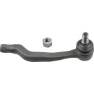 31934 01 Spurstangenkopf