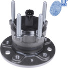 ADA108320 Radlagersatz