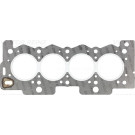 61-31195-00 Dichtung, Zylinderkopf