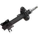 11-0344 Stoßdämpfer