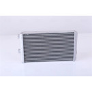 707074 Wärmetauscher, Innenraumheizung