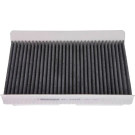 Maxgear | Filter, Innenraumluft | 26-0721
