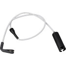 1190073 Warnkontakt, Bremsbelagverschleiß