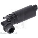 ADT30301 Waschwasserpumpe, Scheibenreinigung ADT30301 Waschwasserpumpe, Scheibenreinigung