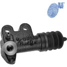 ADN13655 Nehmerzylinder, Kupplung