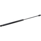 2110600 Gasfeder, Koffer-/Laderaum