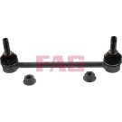 818 0662 10 Stange/Strebe, Stabilisator