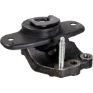 FEBI BILSTEIN 177565 Motorlager