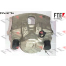 FTE | Bremssattel | 9291593