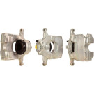 FCL695141 Bremssattel PREMIER FCL695141 Bremssattel PREMIER