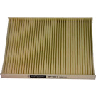 26-1053 Filter, Innenraumluft