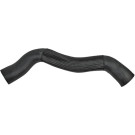 2400354 Ladeluftschlauch