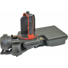 0892476 Ventil, Luftsteuerung (Ansaugluft) 0892476 Ventil, Luftsteuerung (Ansaugluft)