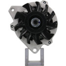 835.049.100.030 Generator +Line Original