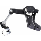 0901456 Sensor, Leuchtweitenregulierung GREENPARTS