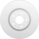 0 986 478 521 Bremsscheibe 0 986 478 521 Bremsscheibe