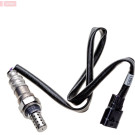 DOX-2075 Lambdasonde