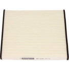 26-1018 Filter, Innenraumluft