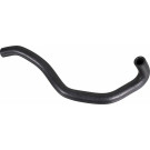 2422092 Kühlerschlauch