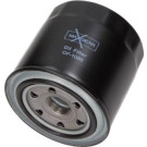 26-0687 Ölfilter 26-0687 Ölfilter