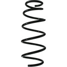 Spidan | Fahrwerksfeder | 85514