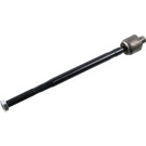 FEBI BILSTEIN 27000 Axialgelenk, Spurstange FEBI BILSTEIN 27000 Axialgelenk, Spurstange