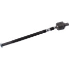FEBI BILSTEIN 24908 Axialgelenk, Spurstange