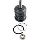 34507 01 Trag-/Führungsgelenk