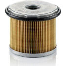 P 716 Kraftstofffilter
