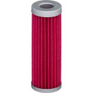 Hengst Filter | Kraftstofffilter | E78KP