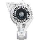 PSH | Generator | 195.563.090.051