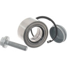 SKF | Radlagersatz | VKBA 6646