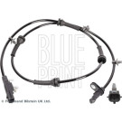 ADBP710032 Sensor, Raddrehzahl ADBP710032 Sensor, Raddrehzahl