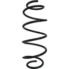 Spidan | Fahrwerksfeder | 88148