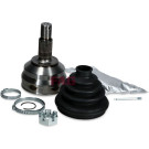 771 0059 30 Gelenksatz, Antriebswelle 771 0059 30 Gelenksatz, Antriebswelle