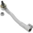 840 0661 10 Spurstangenkopf