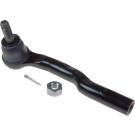 FEBI BILSTEIN 48133 Spurstangenkopf