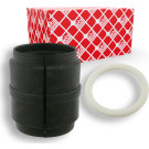 FEBI BILSTEIN 26948 Lagerung, Blattfeder