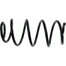 998 736 Fahrwerksfeder