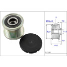 535 0119 10 Generatorfreilauf